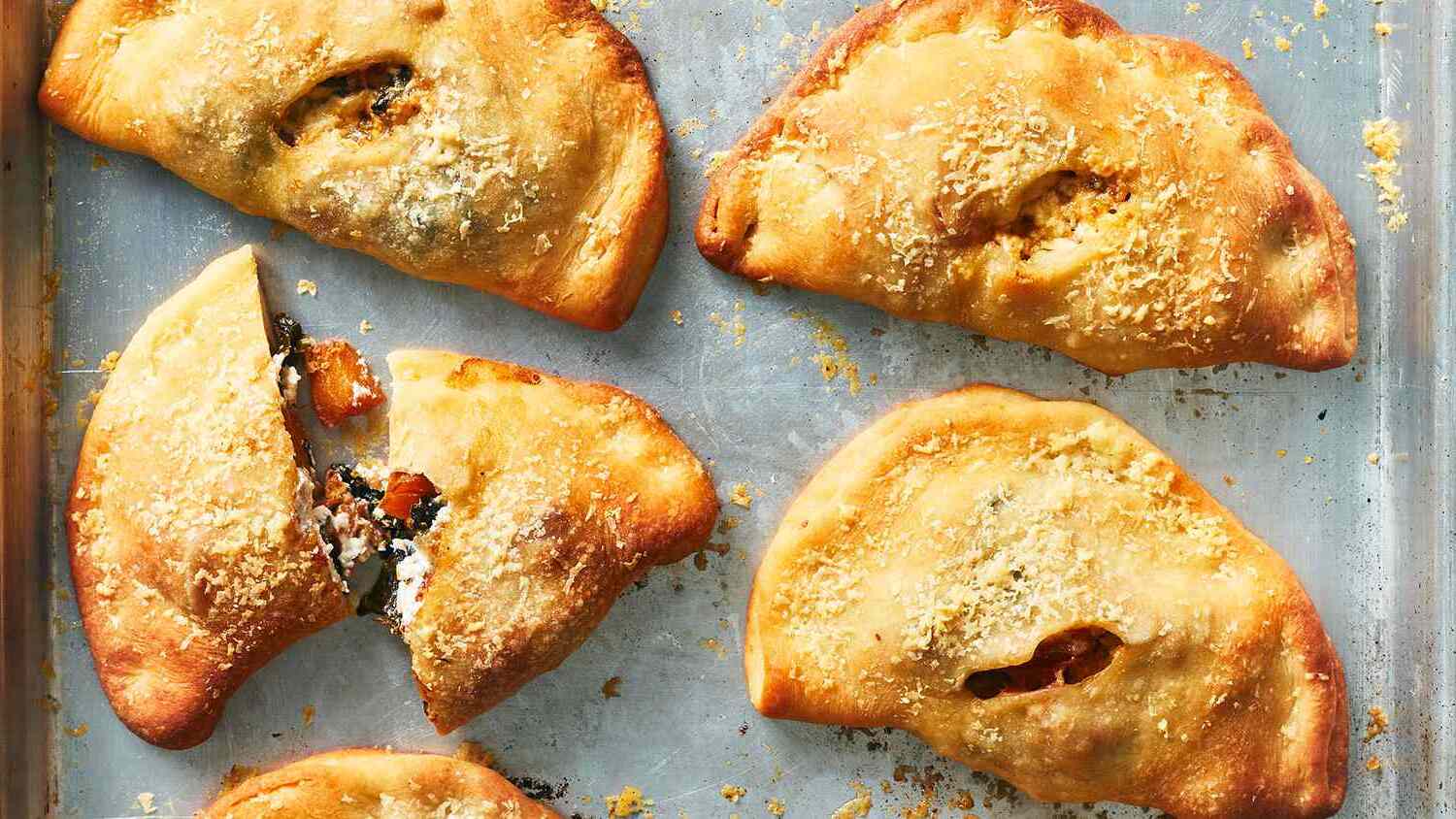 mini-calzones-recipe