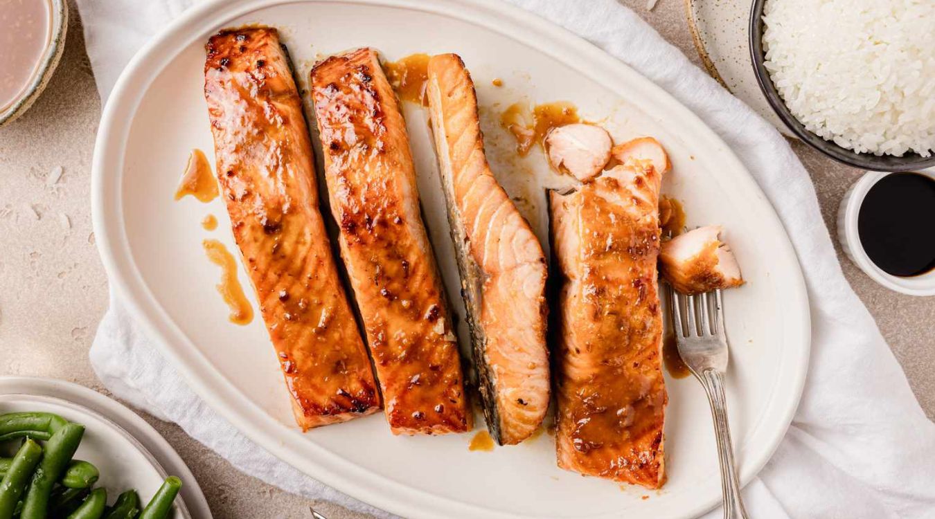 miso-glazed-salmon-recipe