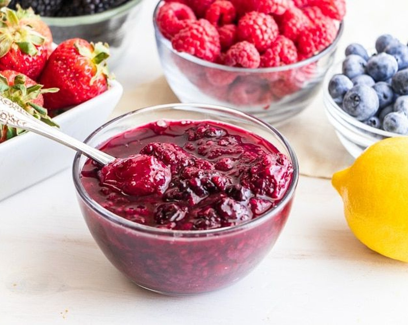 mixed-berry-compote-recipe