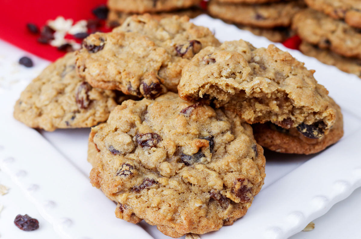 oatmeal-raisin-cookie-recipe