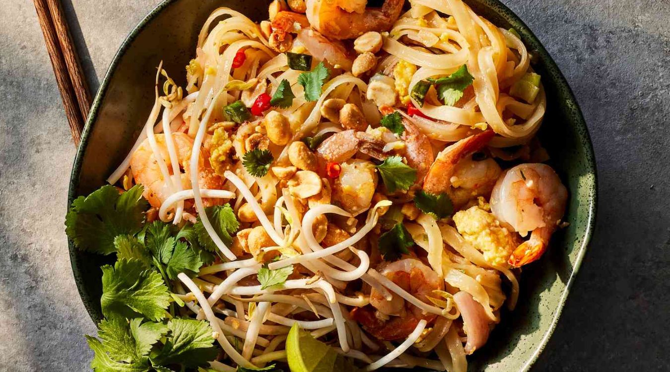 pad-thai-recipe