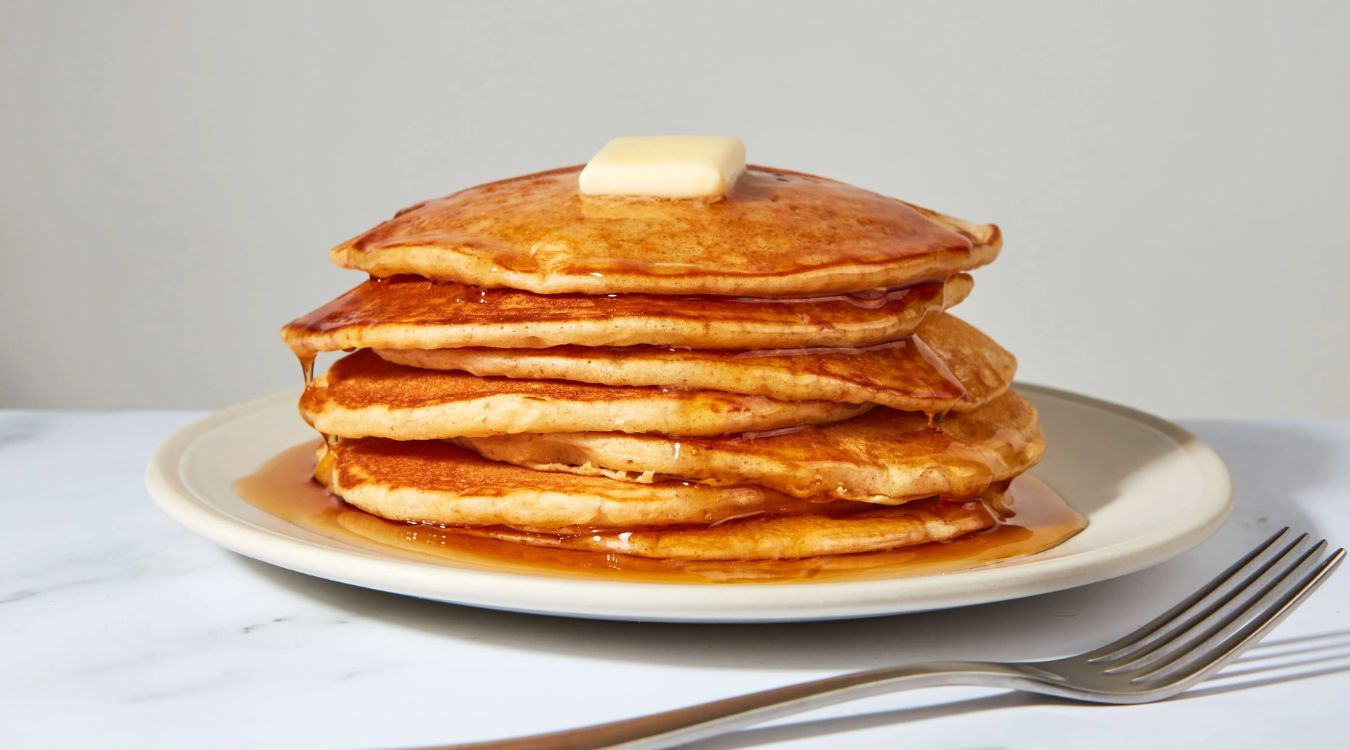 pancake-recipe