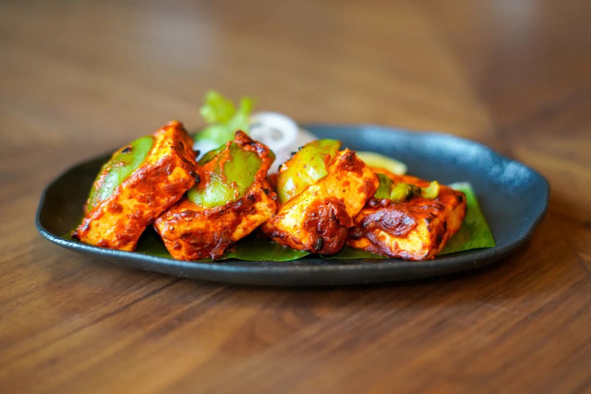 paneer-tikka-recipe