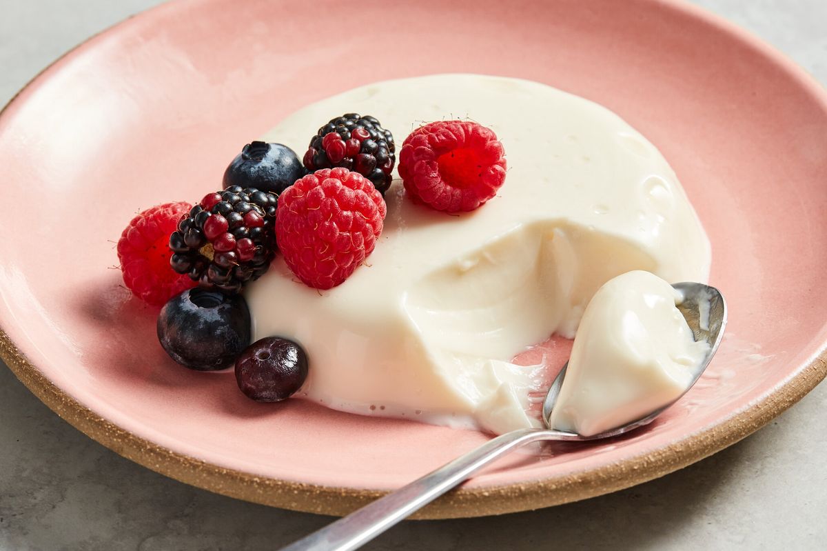 panna-cotta-recipe