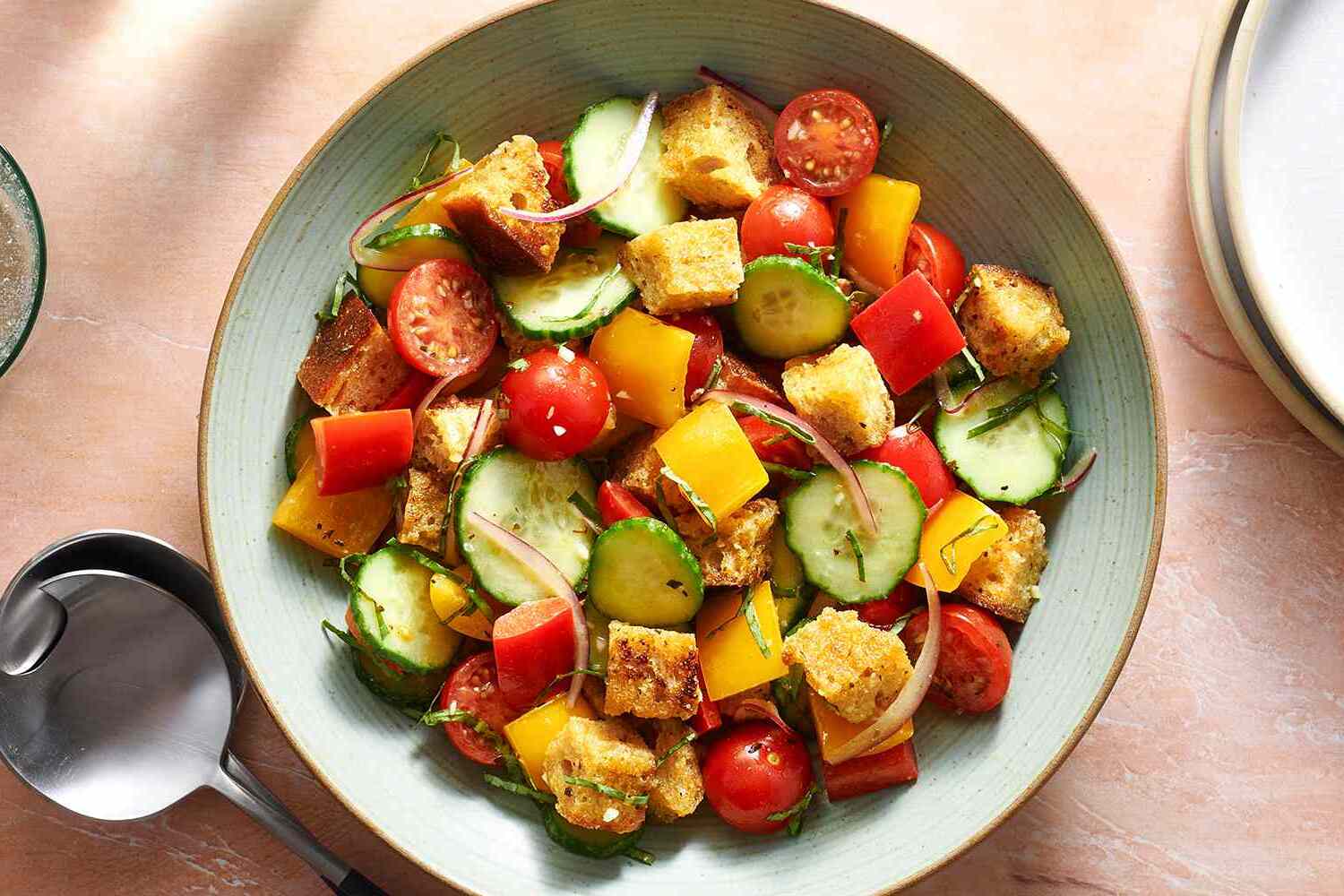 panzanella-salad-recipe