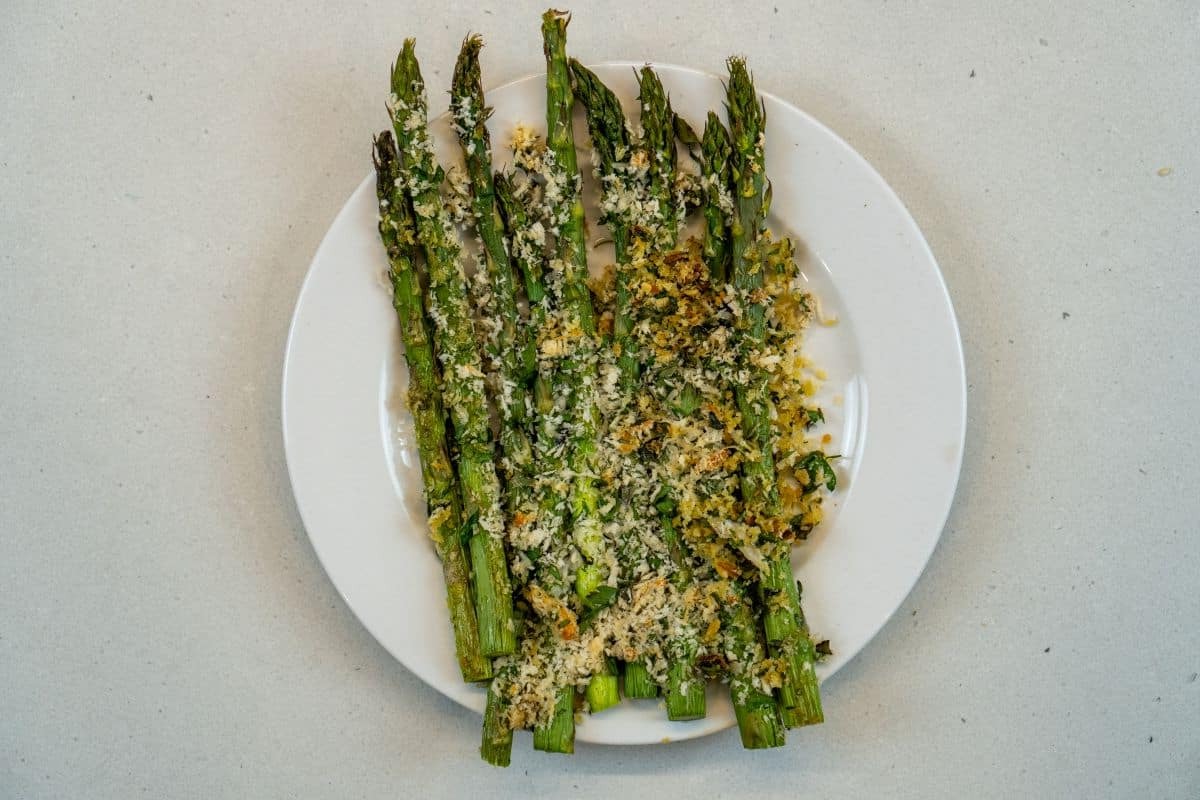 parmesan-crusted-asparagus-recipe