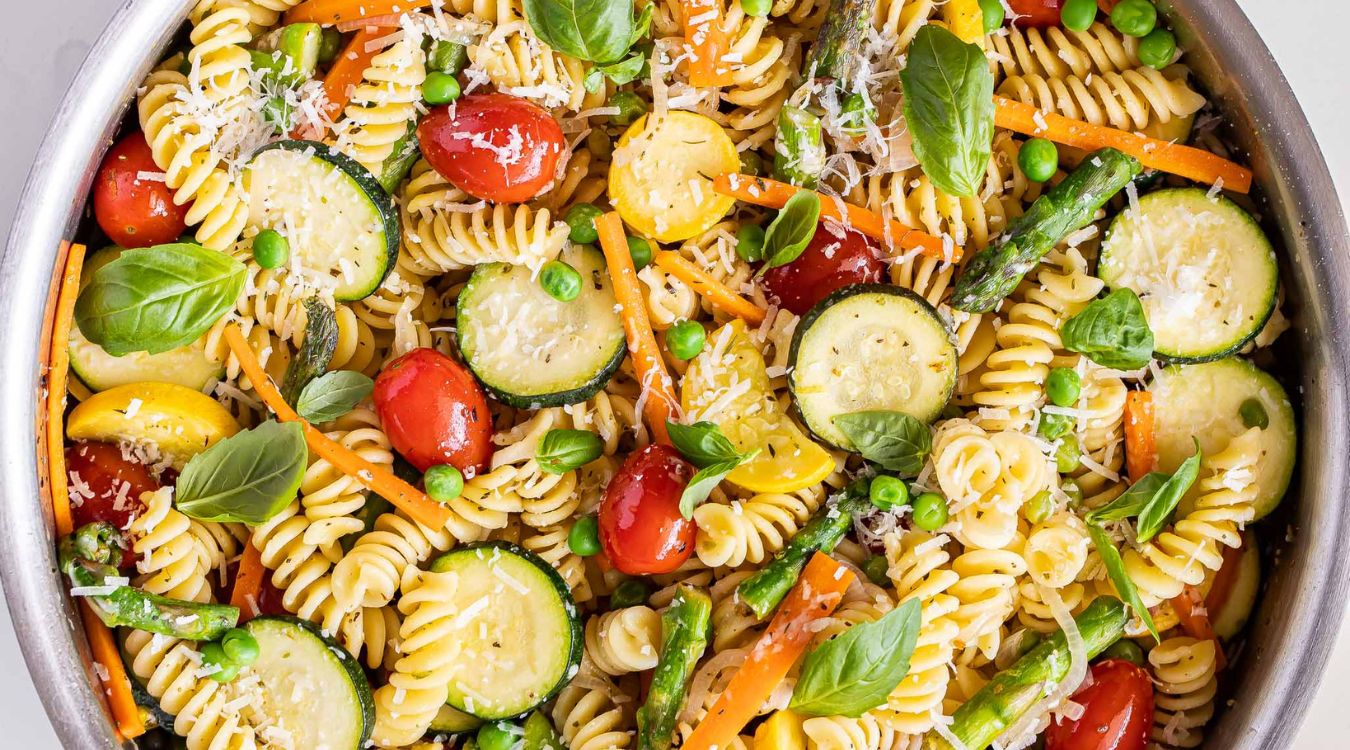 pasta-primavera-recipe