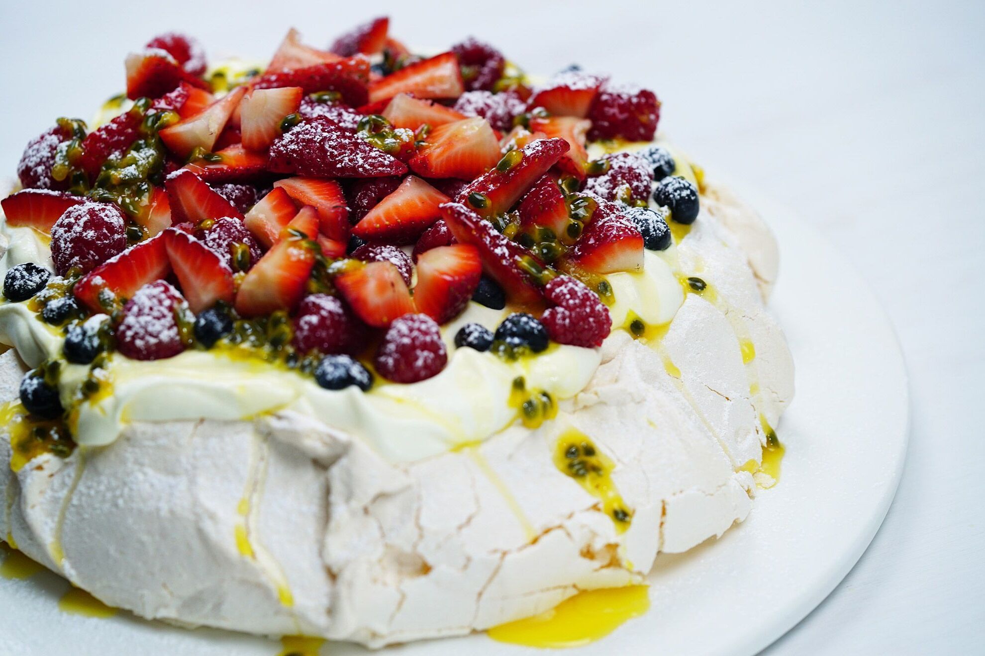 pavlova-recipe