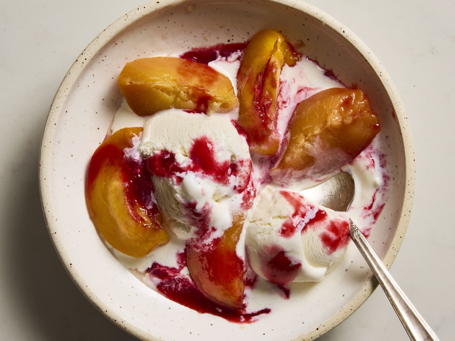 peach-melba-recipe