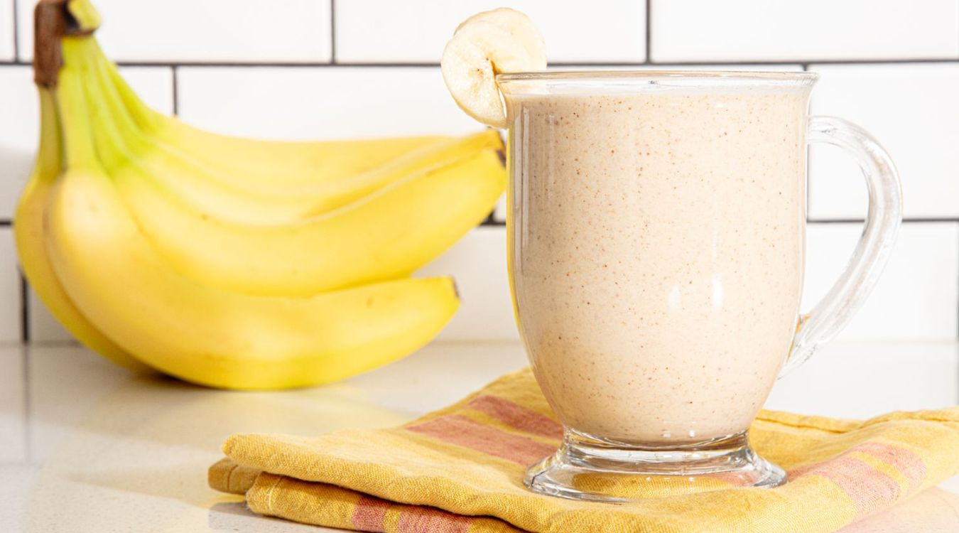 peanut-butter-banana-smoothie-recipe