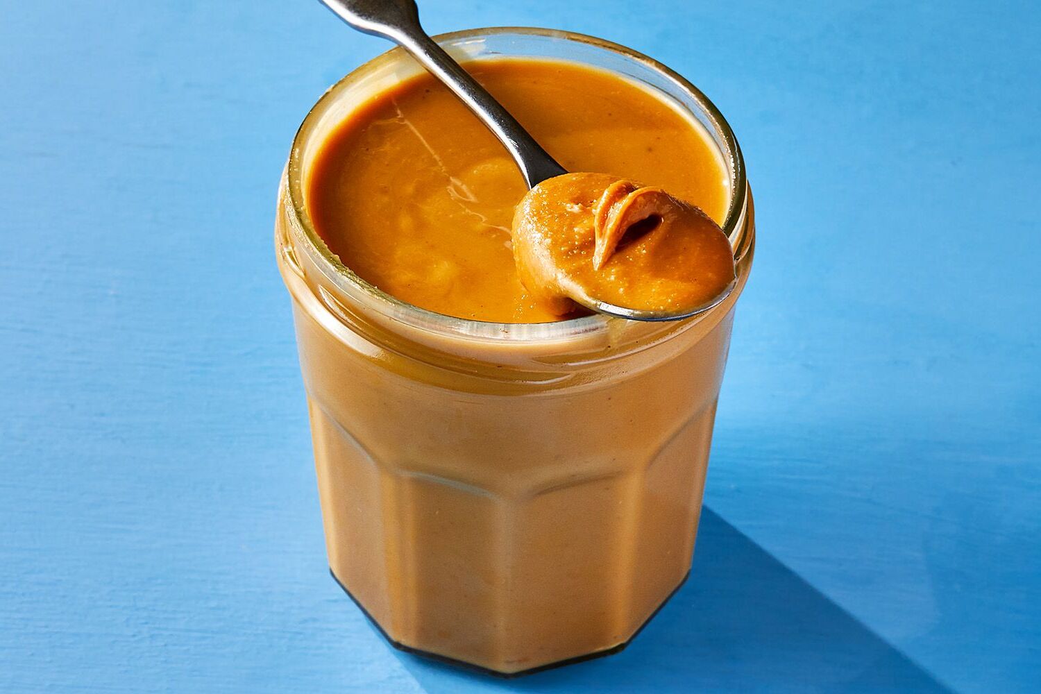 peanut-butter-recipe