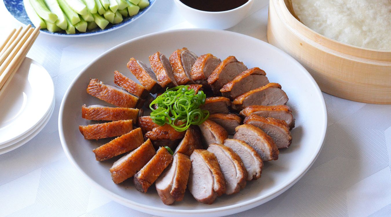 peking-duck-recipe