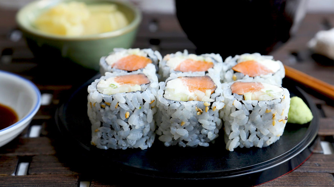 philadelphia-roll-recipe