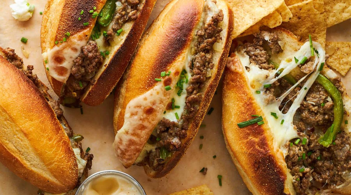 philly-cheesesteak-recipe