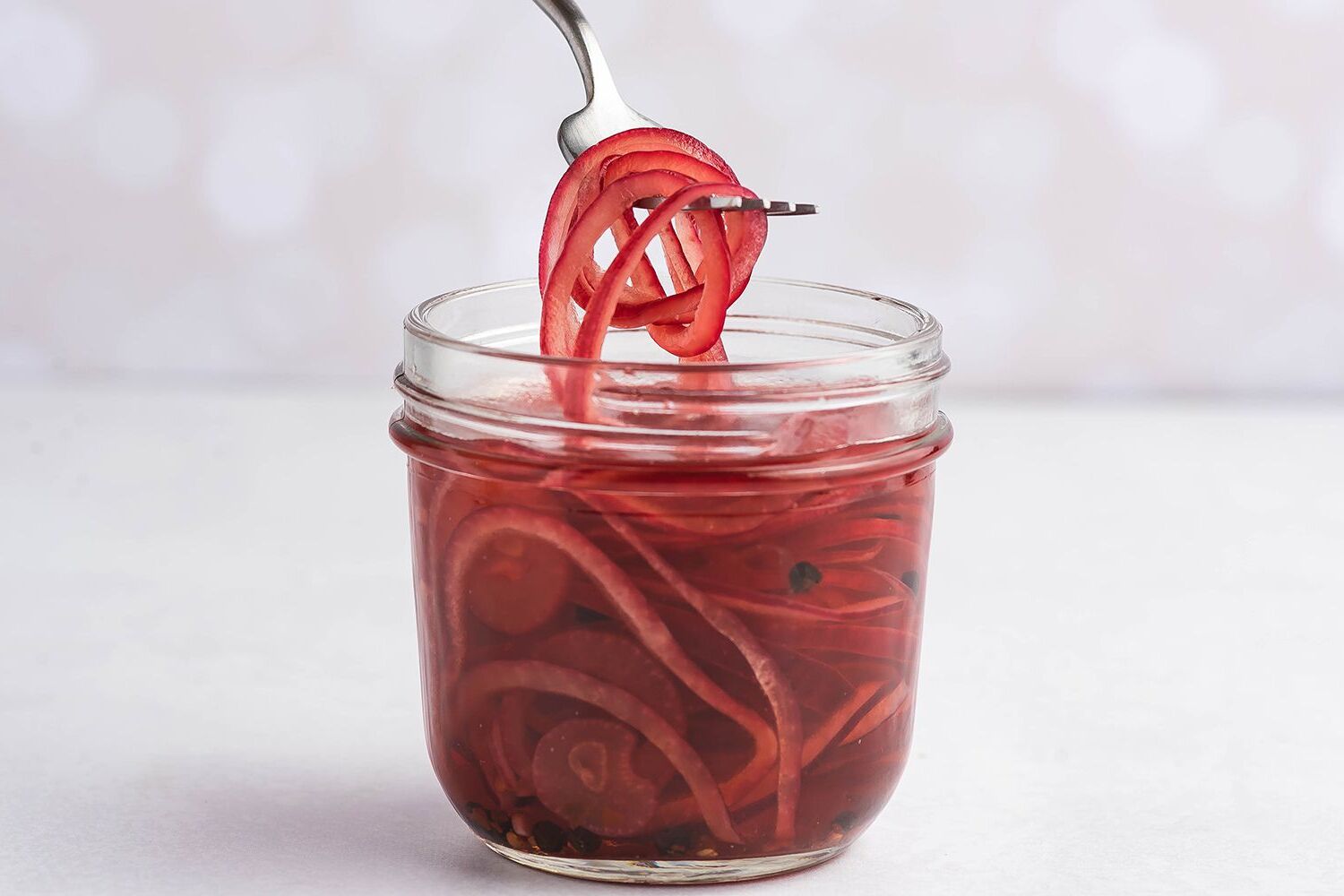 pickled-red-onions-recipe