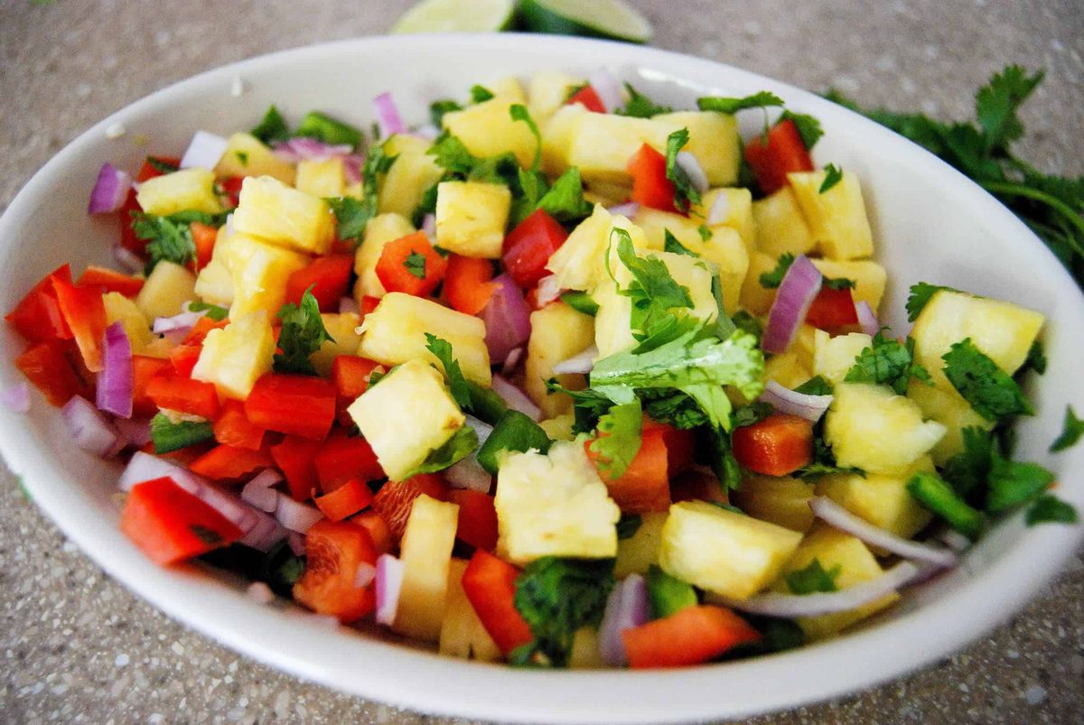 pineapple-jalapeno-salsa-recipe