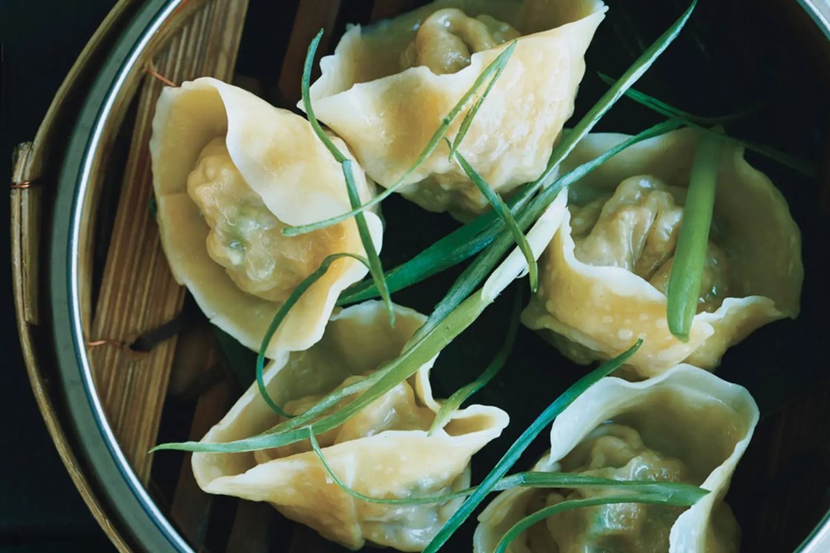 pork-and-chive-dumplings-recipe