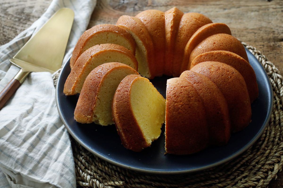 pound-cake-recipe