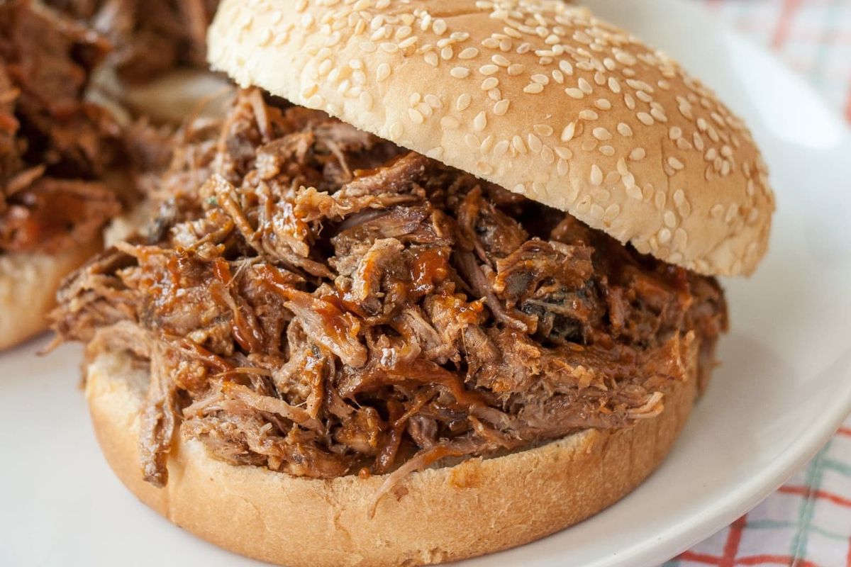 pulled-pork-sandwich-recipe