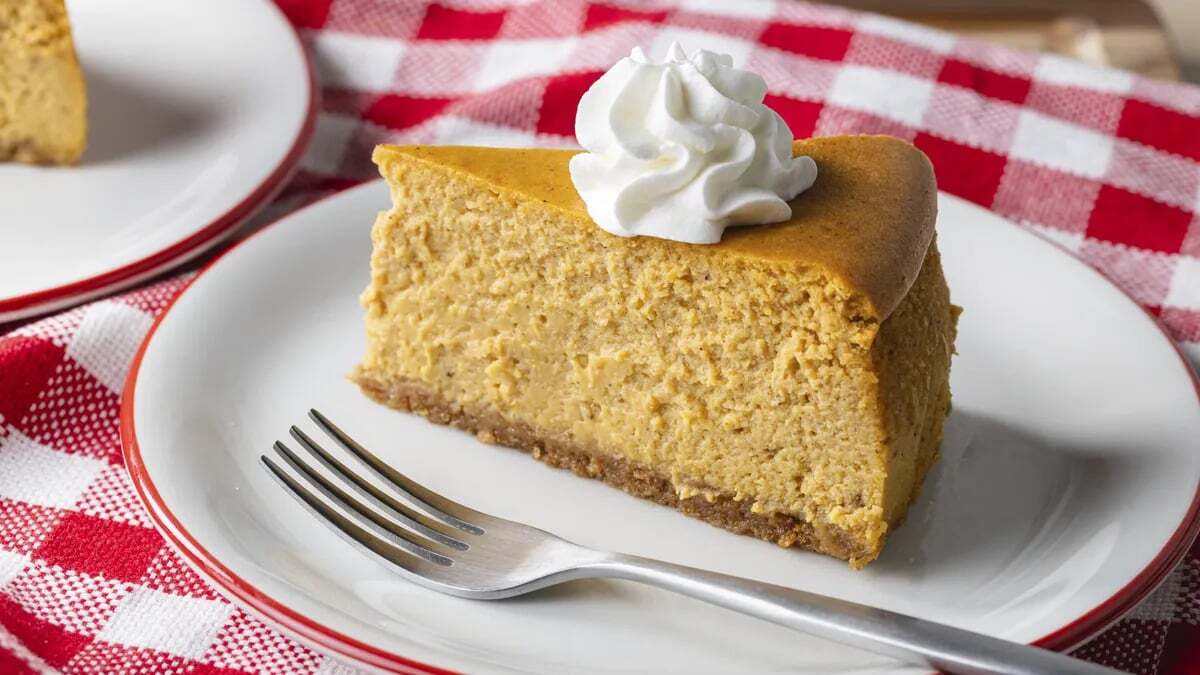 pumpkin-cheesecake-recipe