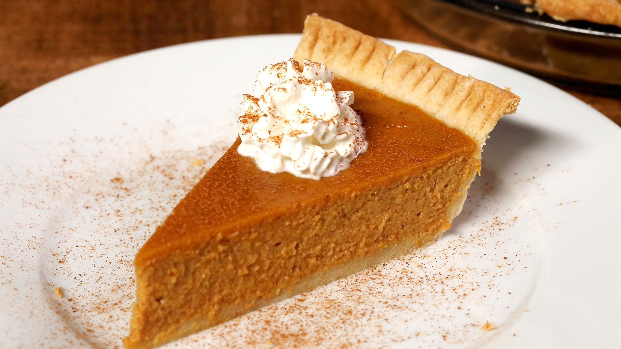 pumpkin-pie-recipe