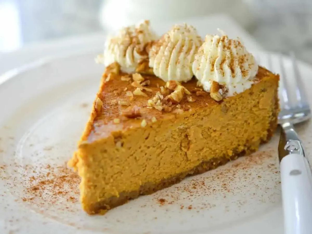 pumpkin-spice-cheesecake-recipe