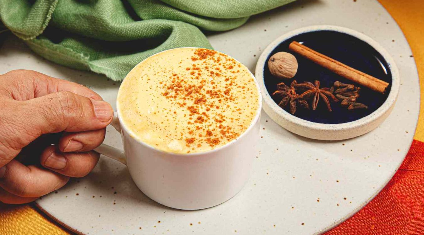 pumpkin-spice-latte-recipe