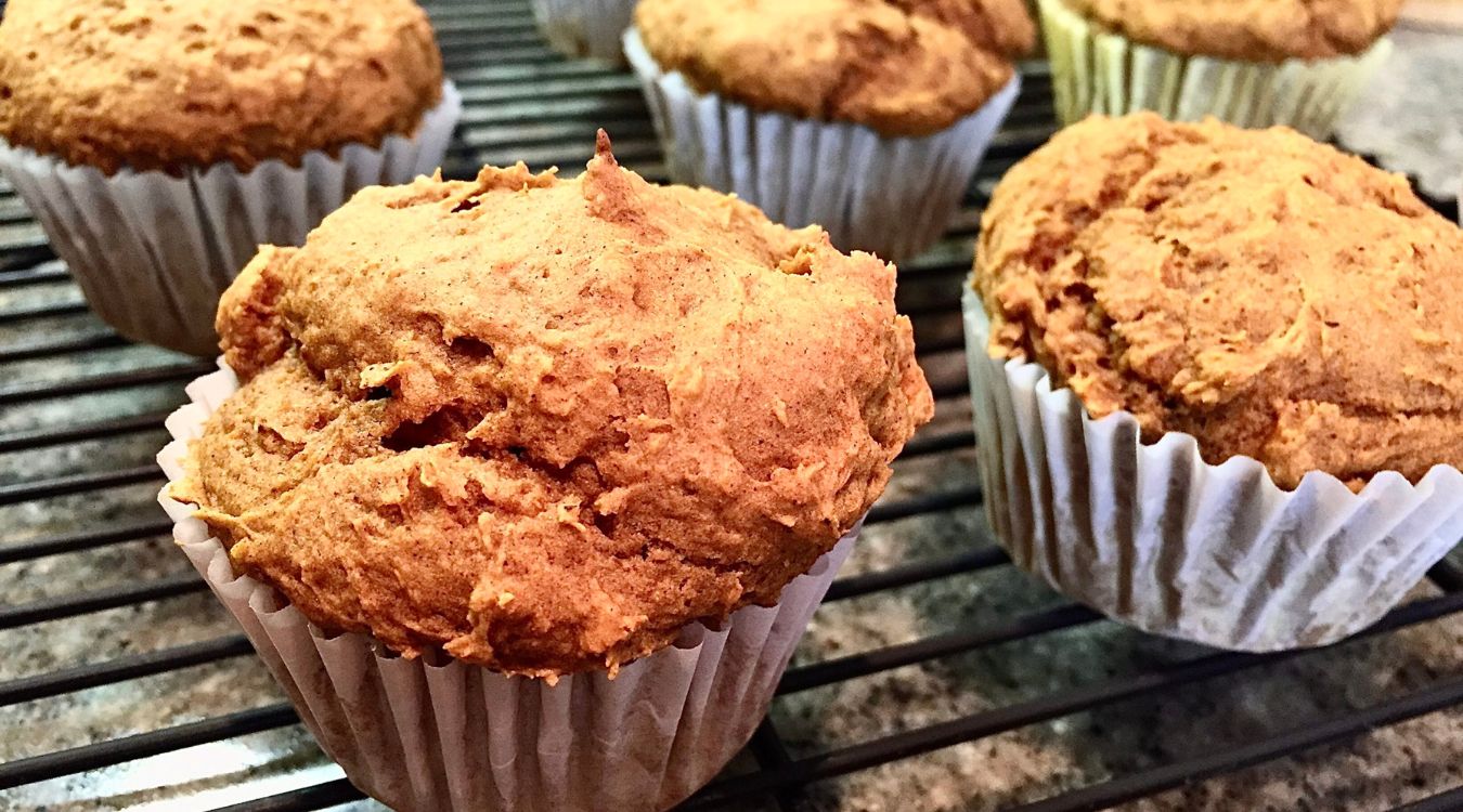 pumpkin-spice-muffin-recipe