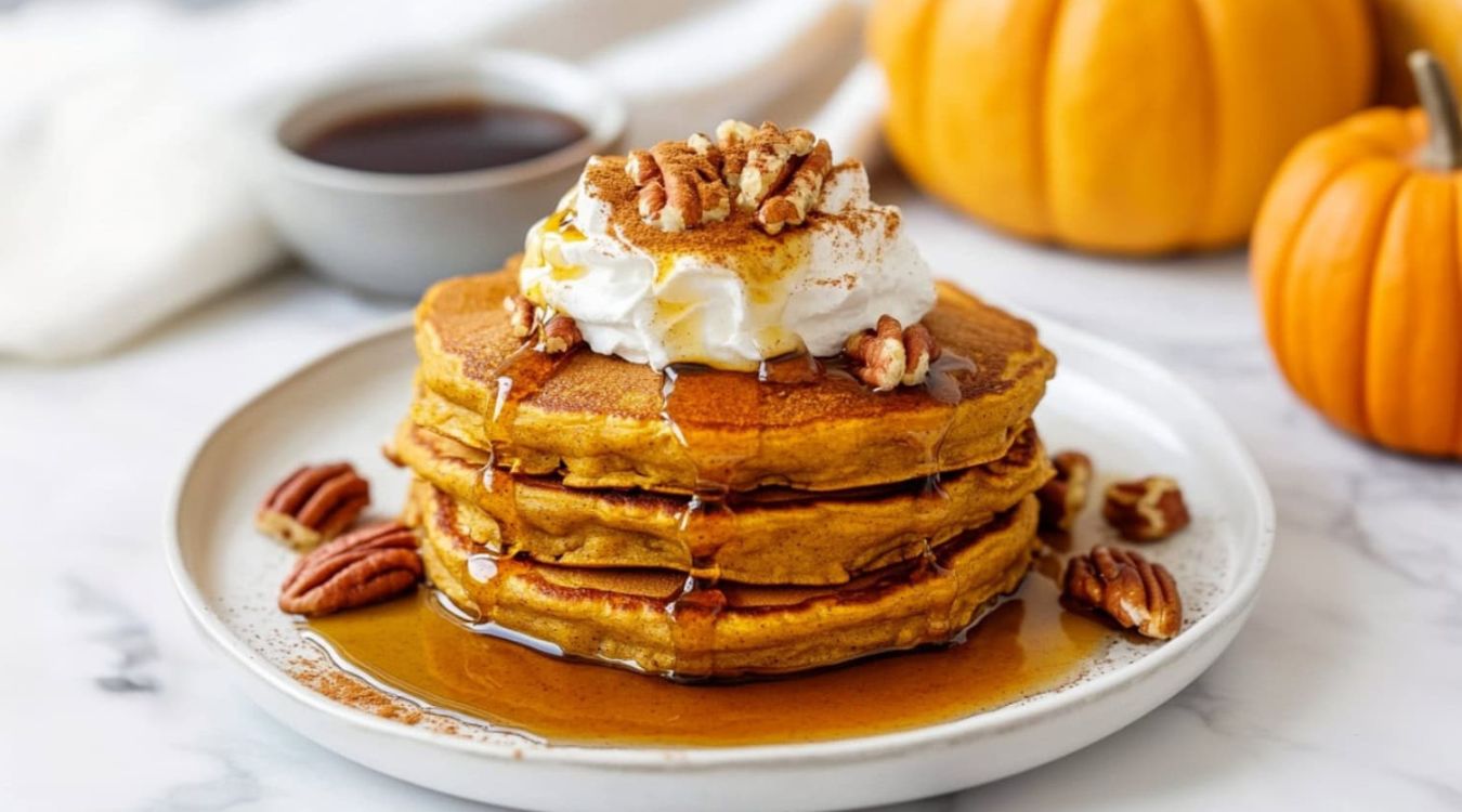 pumpkin-spice-pancakes-recipe