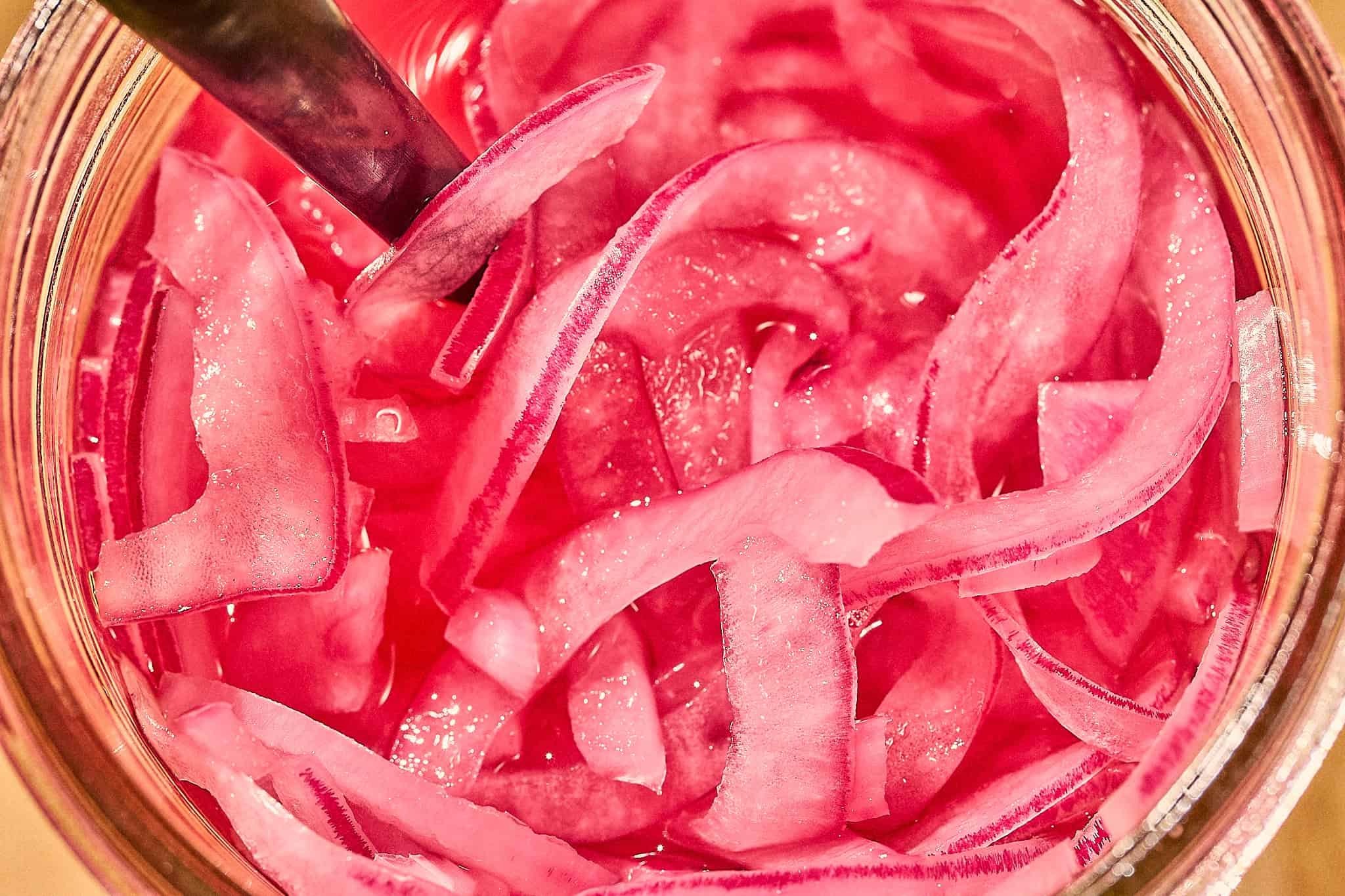 quick-pickled-red-onions-recipe