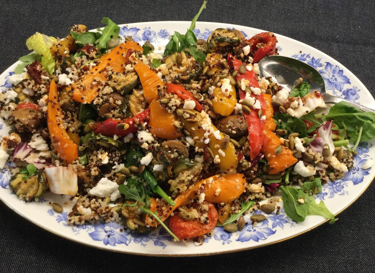 quinoa-and-roasted-vegetable-salad-recipe