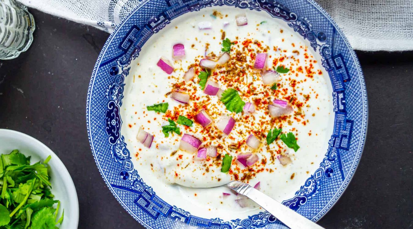 raita-recipe