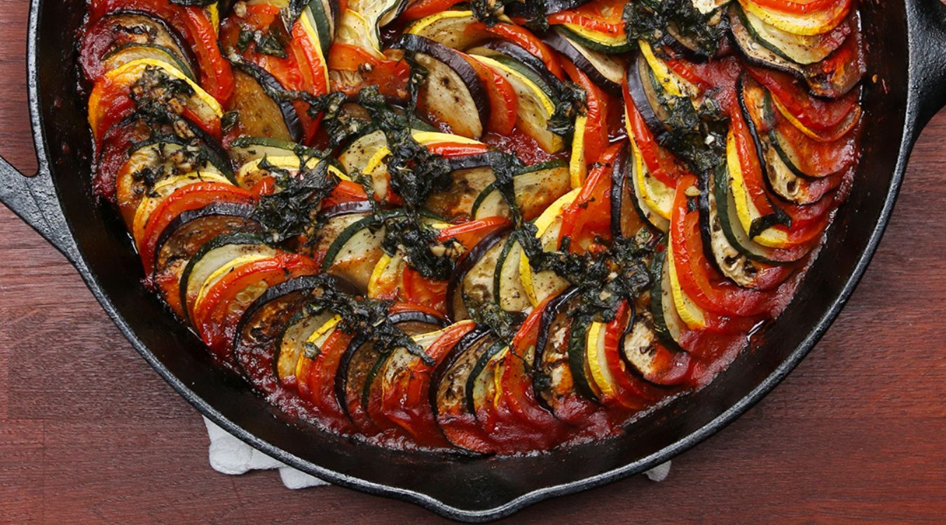 ratatouille-recipe