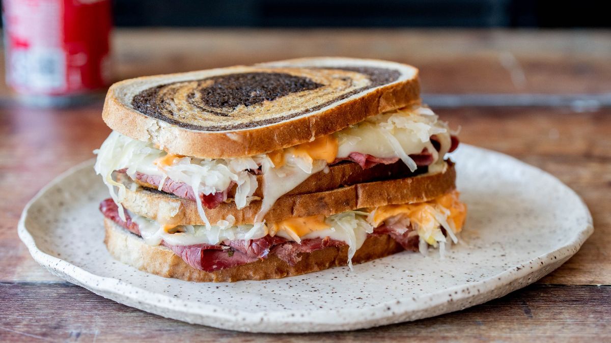 reuben-sandwich-recipe