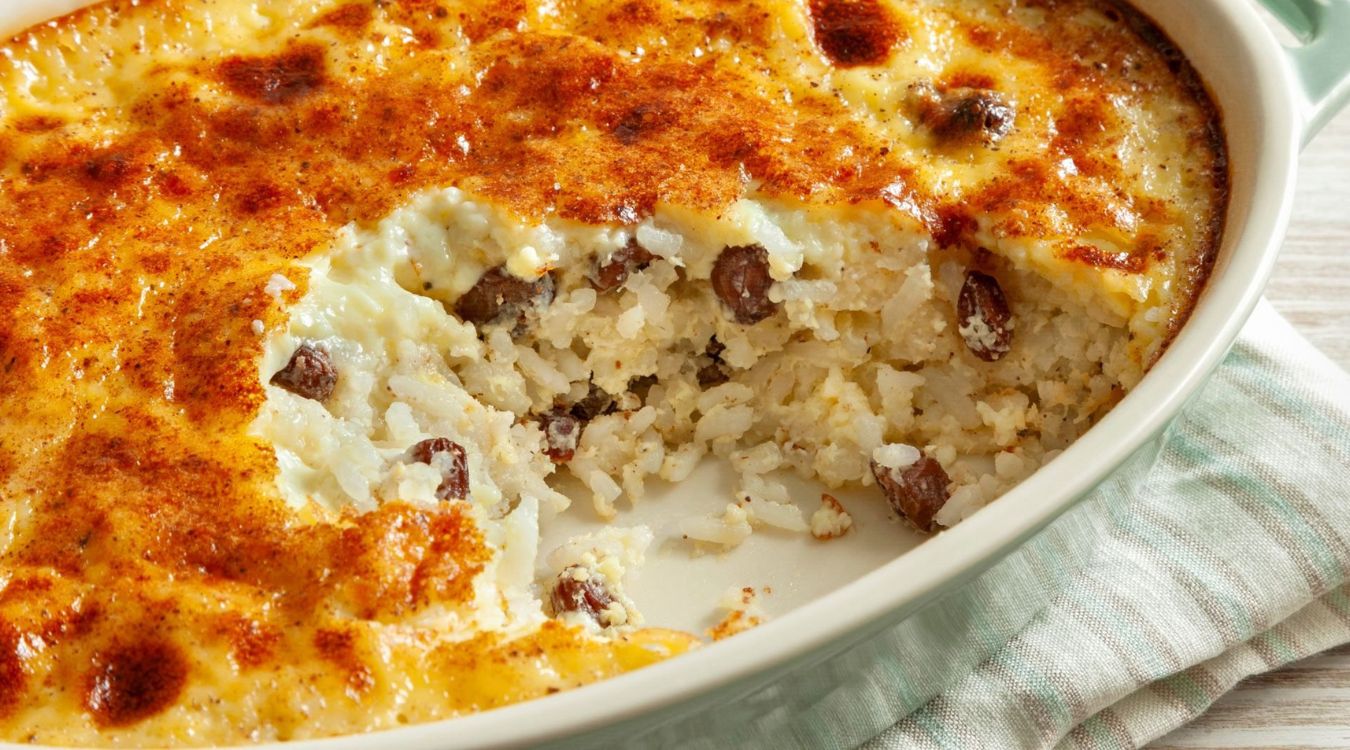 rice-pudding-recipe