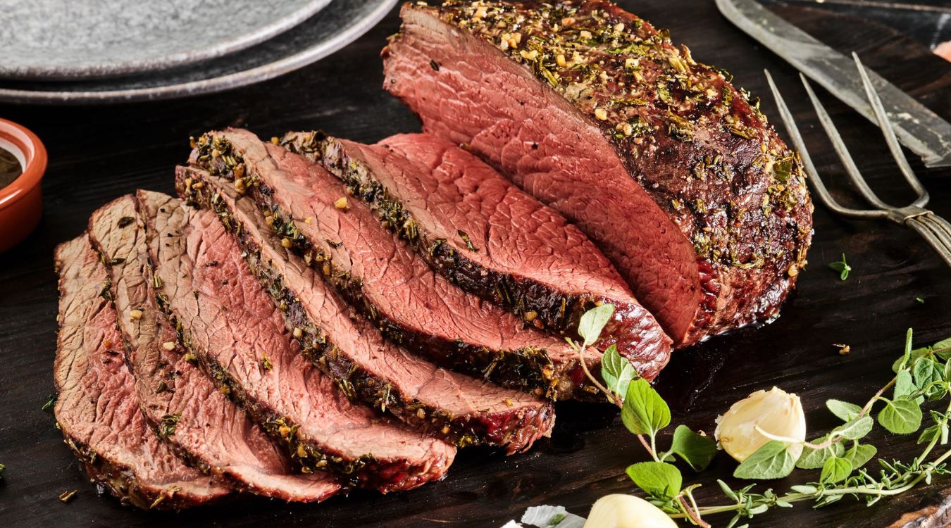 roast-beef-recipe