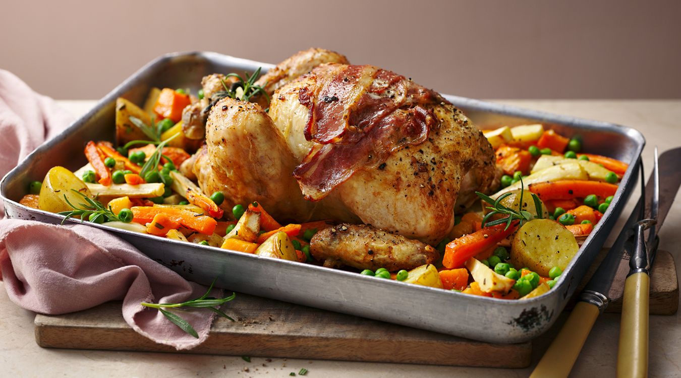 roast-chicken-recipe