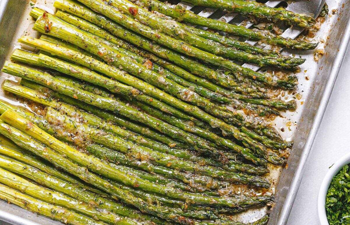 roasted-asparagus-recipe