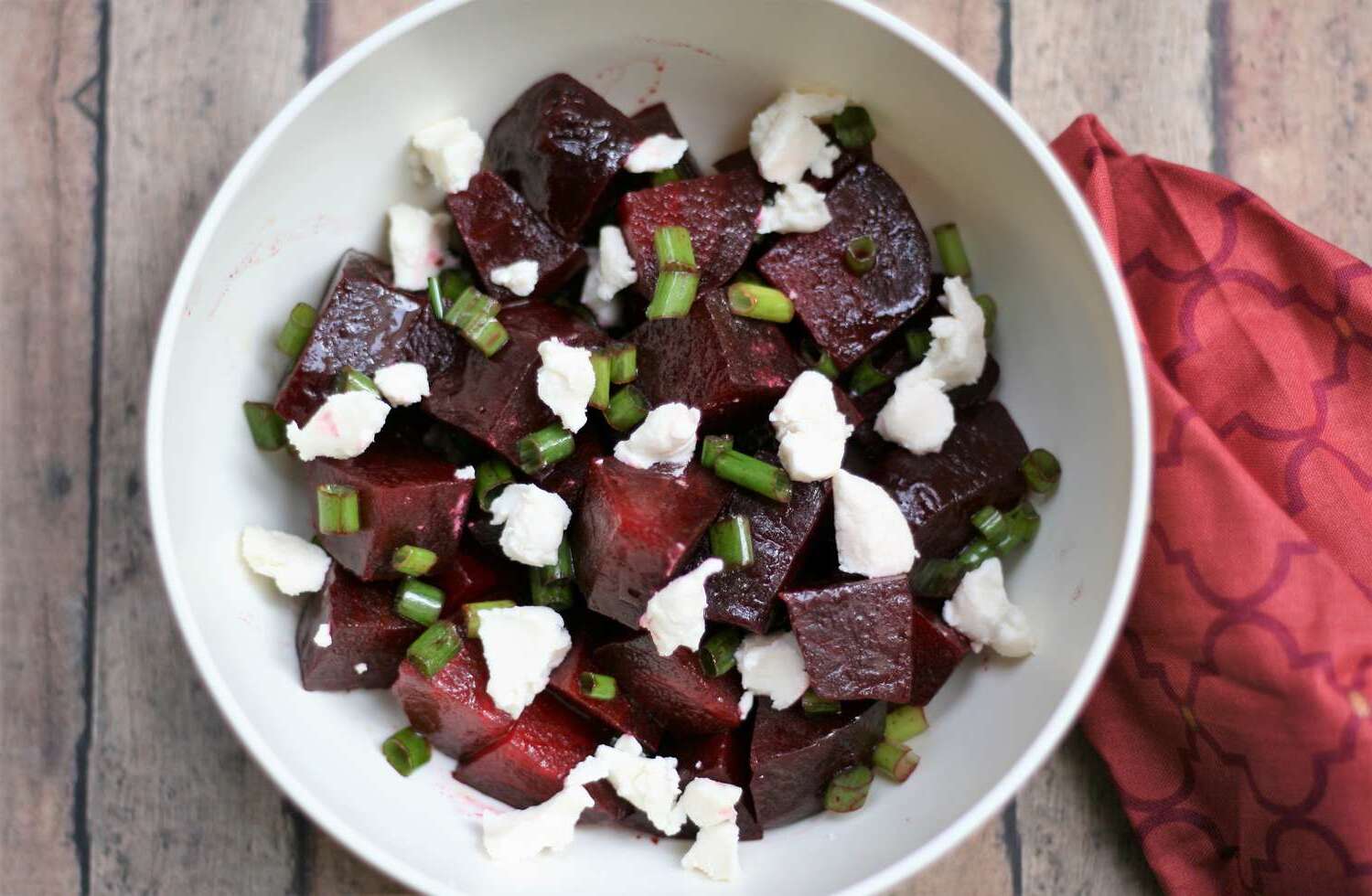 roasted-beet-and-goat-cheese-salad-recipe