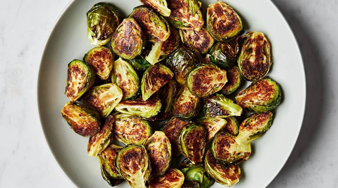 roasted-brussels-sprouts-recipe