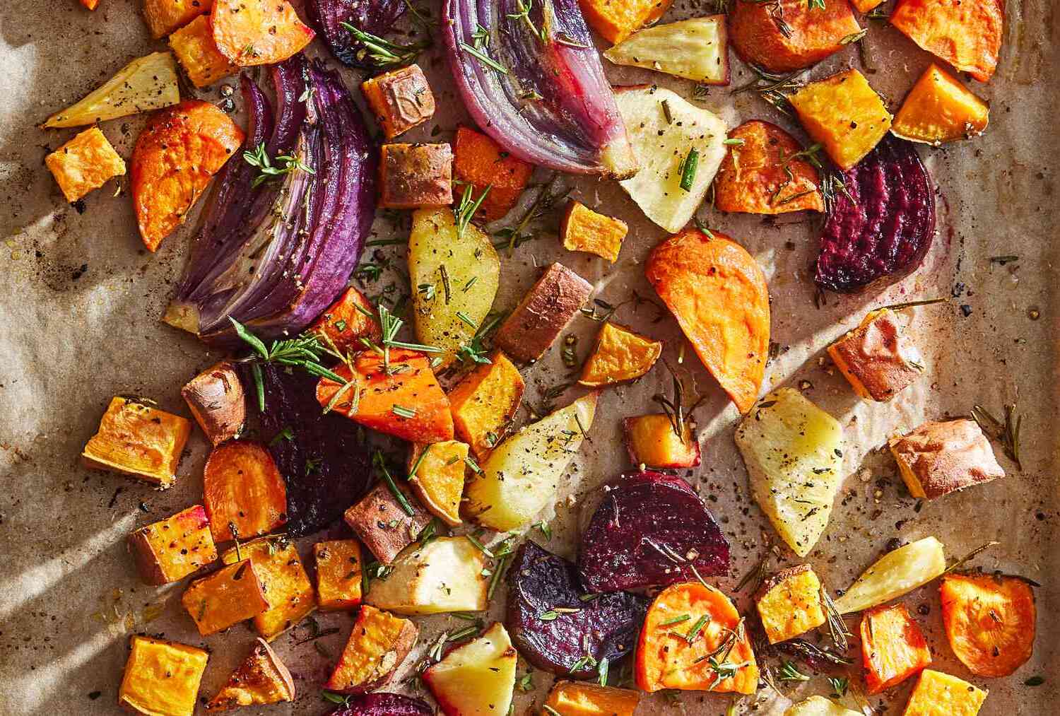 roasted-root-vegetables