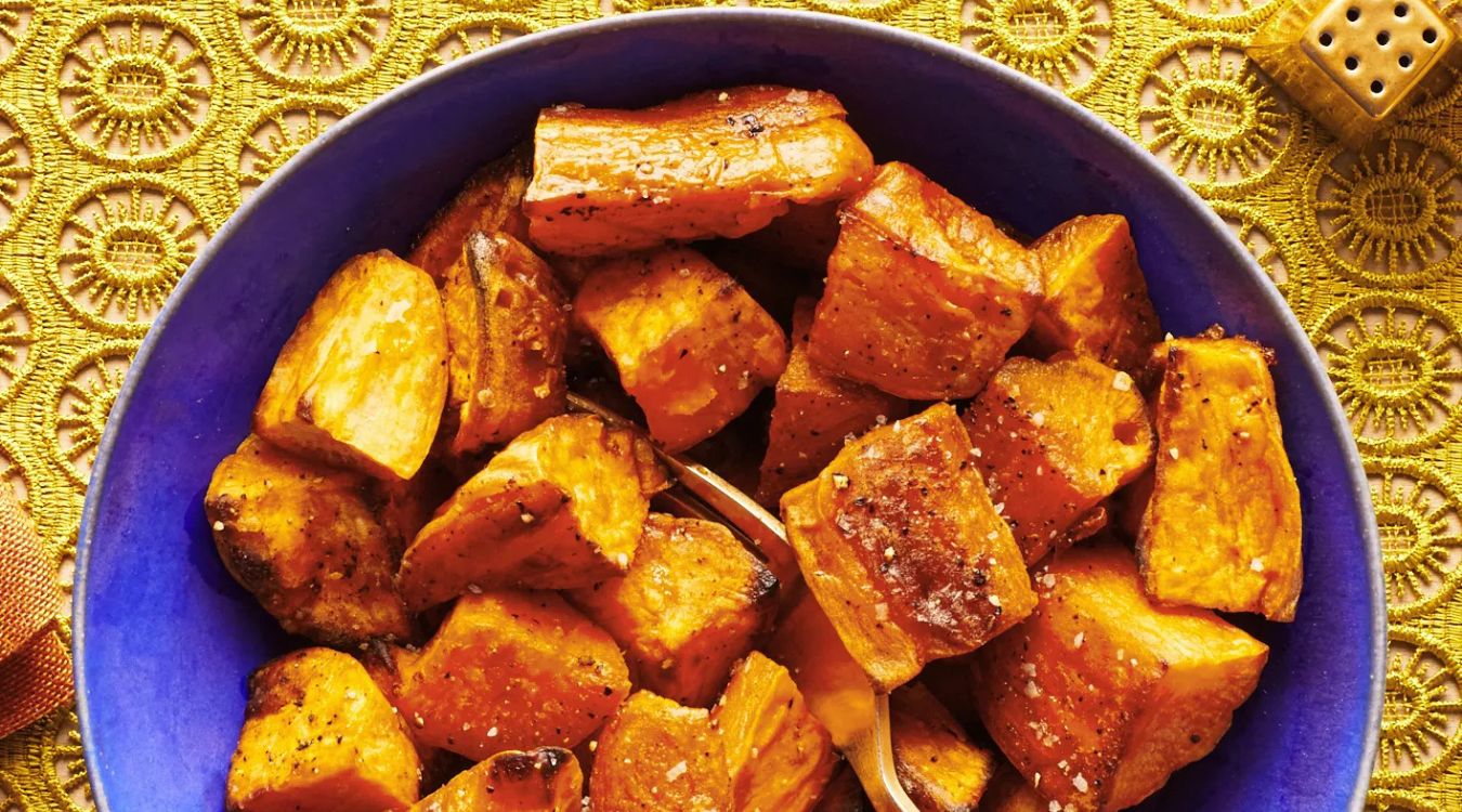 roasted-sweet-potatoes-recipe