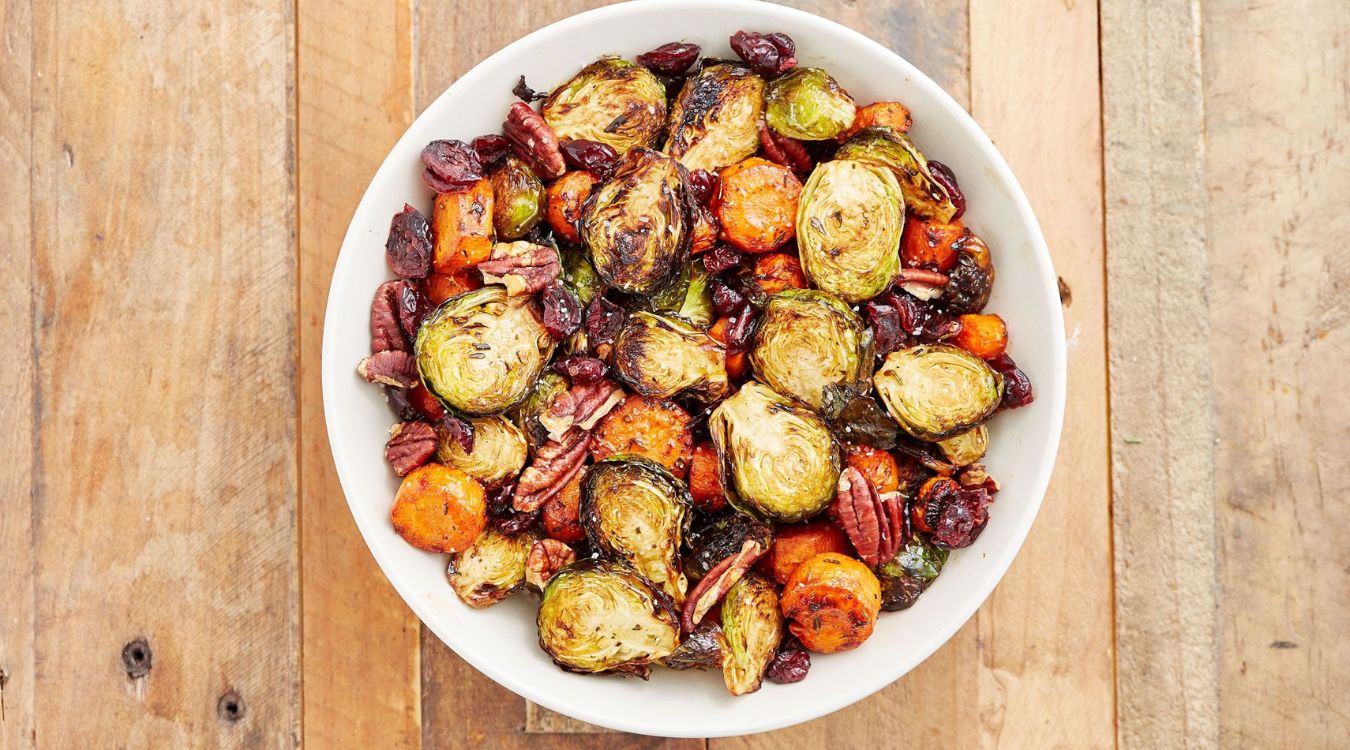 roasted-vegetable-medley-recipe