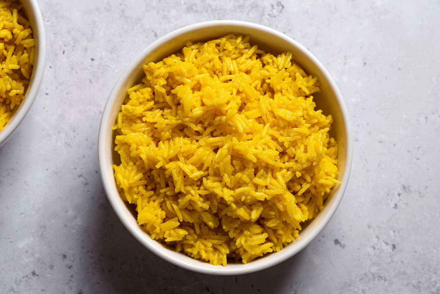 saffron-infused-rice-recipe