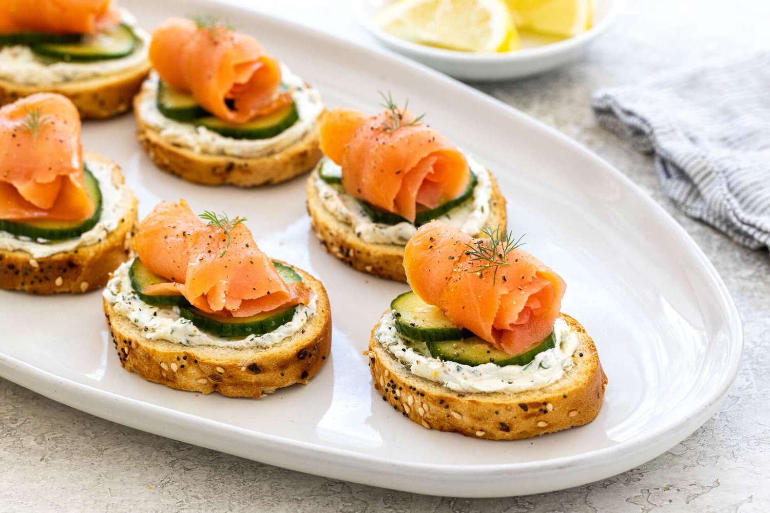 salmon-crostini-recipe