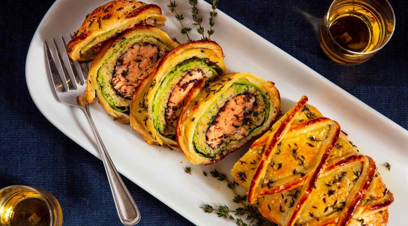 salmon-wellington-recipe