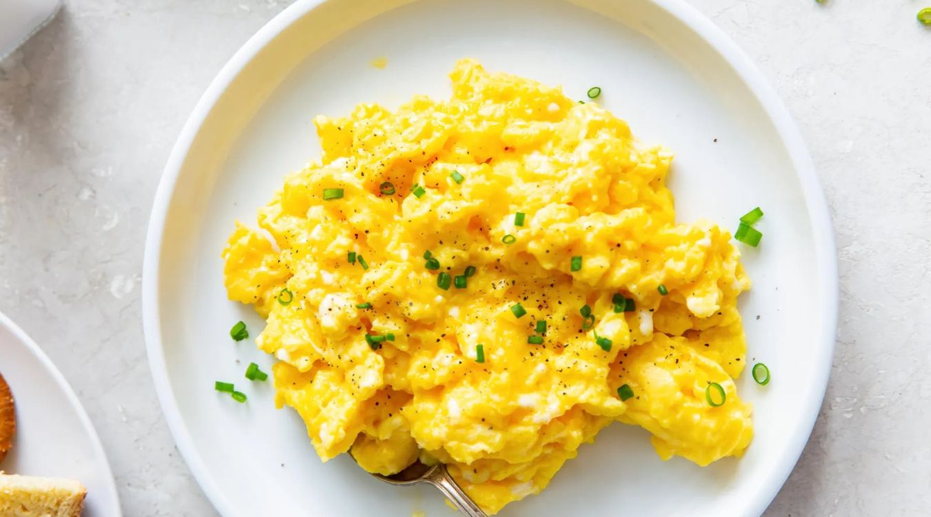 scrambled-eggs-recipe