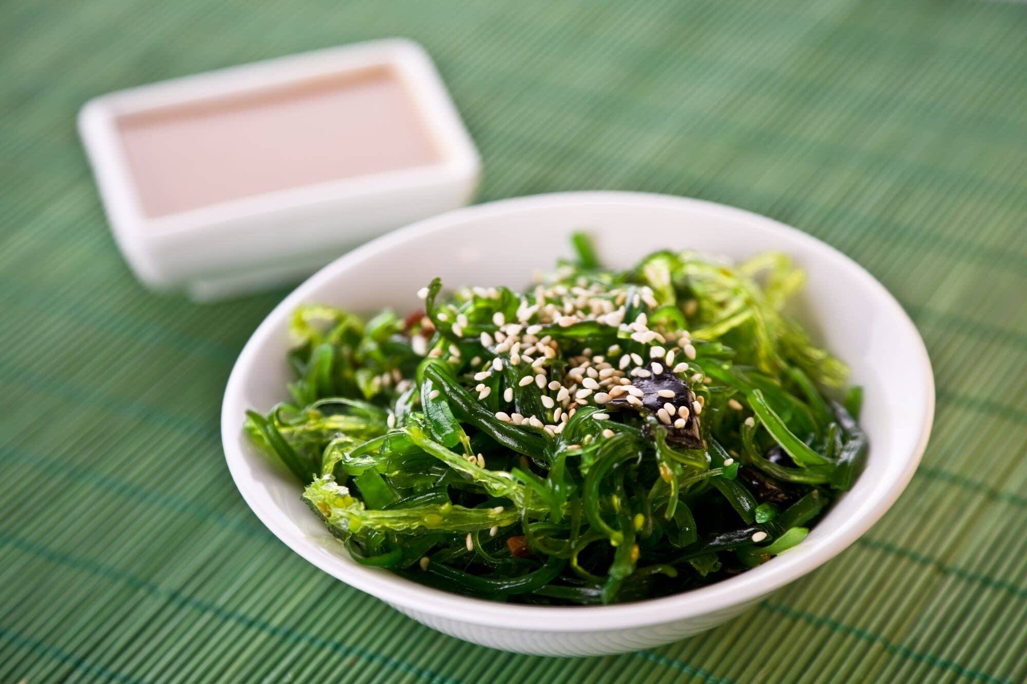 seaweed-salad-recipe