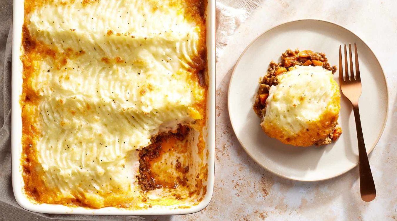 shepherds-pie-recipe