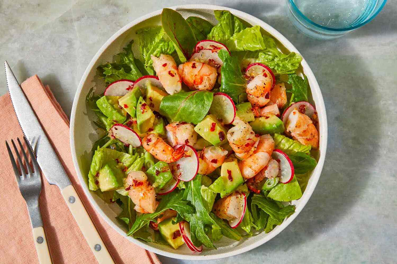 shrimp-and-avocado-salad-recipe